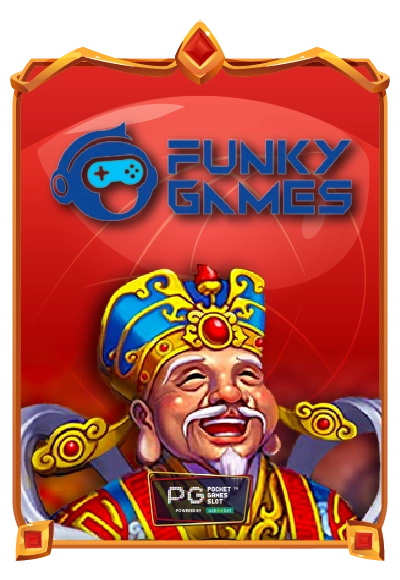 FunkyGames_meeheng168