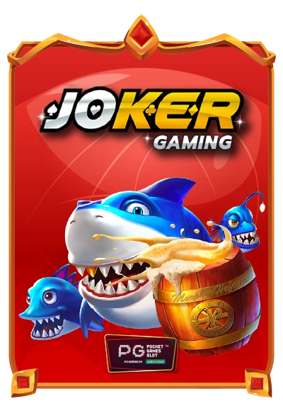 JokerGaming_meeheng168
