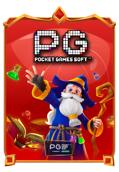 PocketGamesSoft_meeheng168