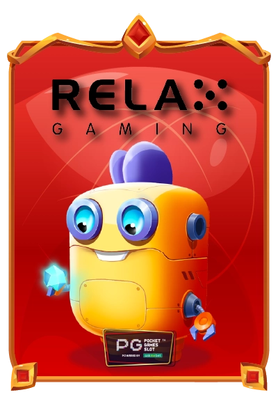 RelaxGaming_meeheng168