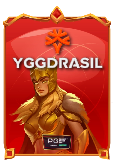 Yggdrasil_meeheng168