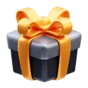 ic_pro_betdog