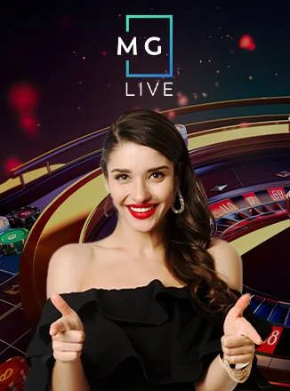 mglive_casino_meeheng168