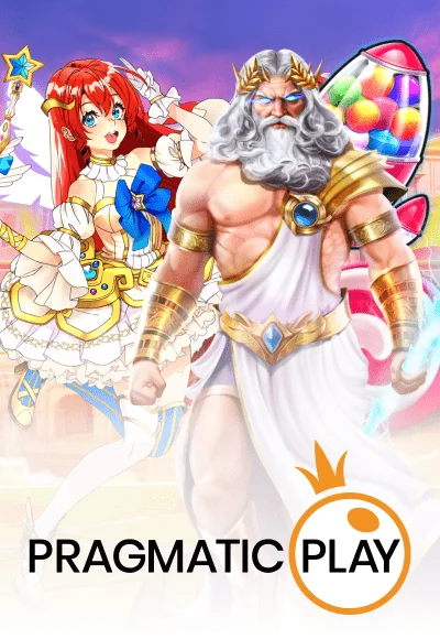 pragmatic_slot_meeheng168