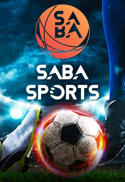 sabasport_sport_meeheng168