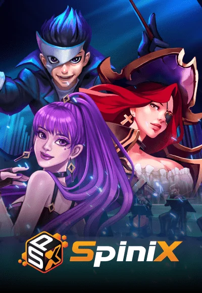 spinix_slot_meeheng168