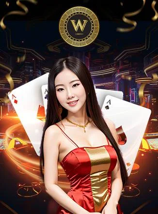 wonlive_casino_meeheng168