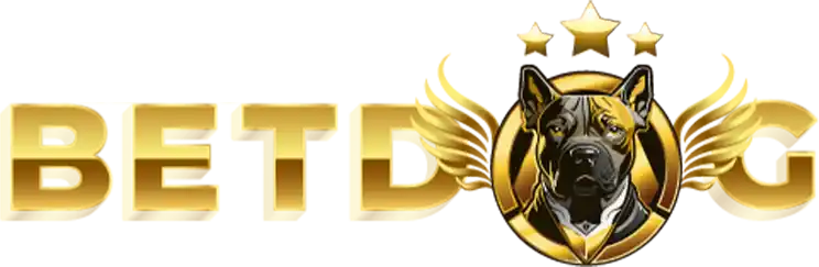 Betdog-logo-new