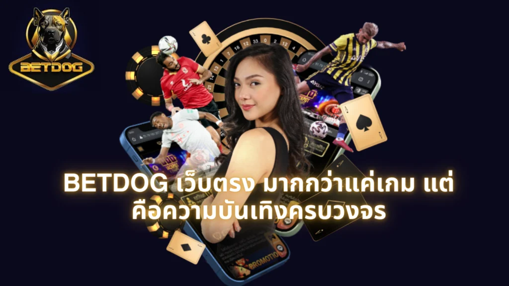betdog-direct-web-premium-entertainment