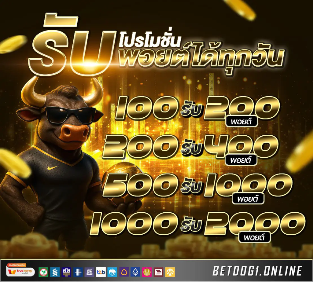 betdog-